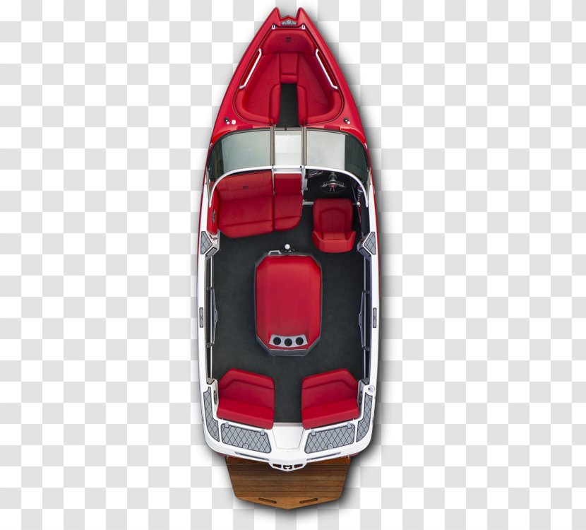 Boat MasterCraft Water Skiing Luxury Yacht - Lacrosse Helmet - Top Transparent PNG