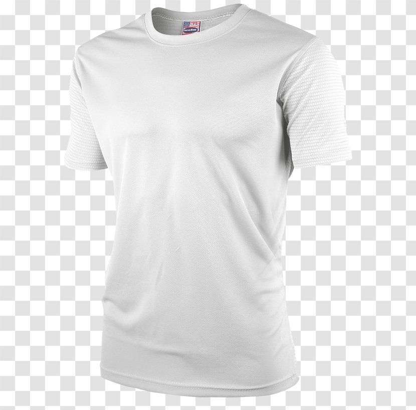 T-shirt Tracksuit Adidas Top Jersey Transparent PNG