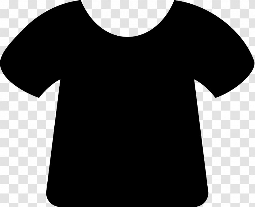 T-shirt Logo Shoulder Font Product - Text - Tshirt Transparent PNG
