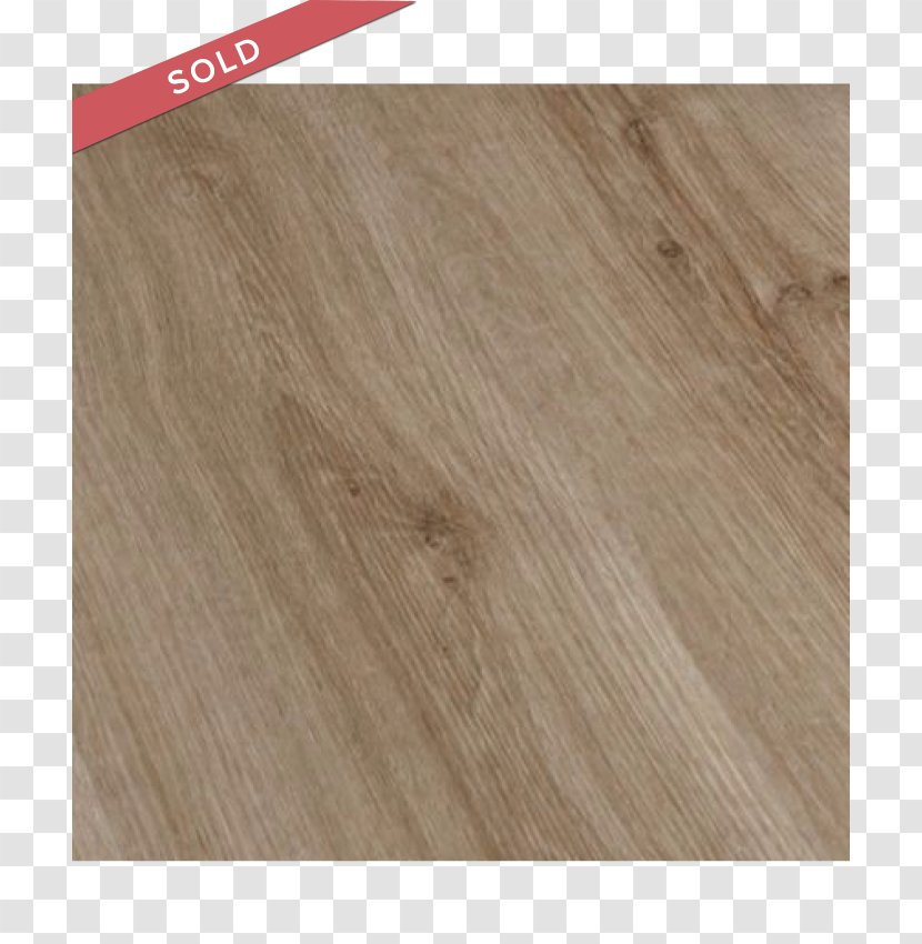 Wood Flooring Laminate Varnish Transparent PNG