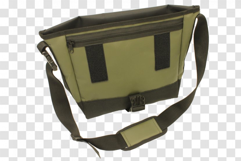 Messenger Bags - Bag - Design Transparent PNG