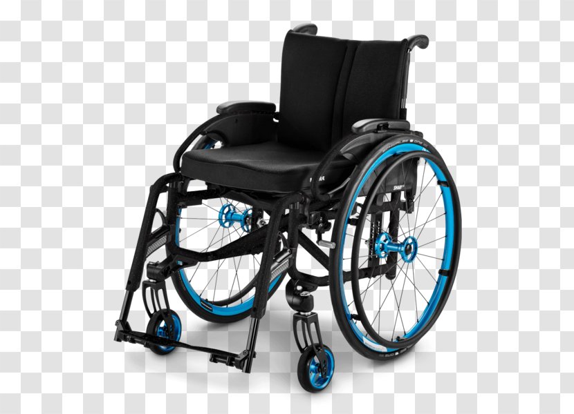 Wheelchair Meyra Assistive Technology Seat Transparent PNG