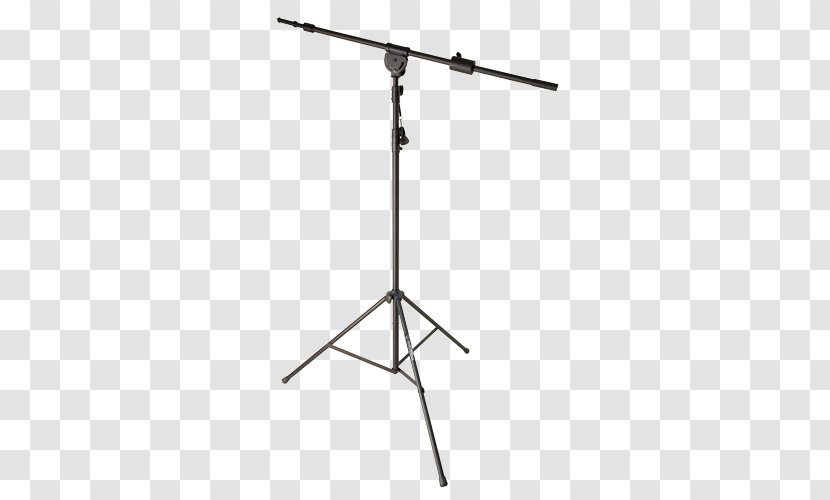 Microphone Stands Condensatormicrofoon Blue Microphones Yeti Audio - Accessory Transparent PNG