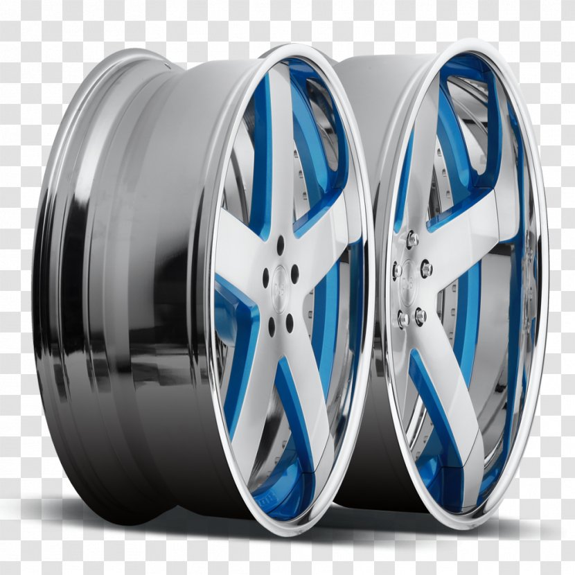 Alloy Wheel Car Tire Rim - Vehicle Transparent PNG