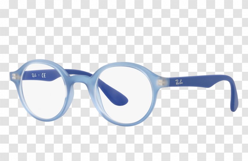 Sunglasses Ray-Ban Eyeglass Prescription Persol - Ray Ban Transparent PNG