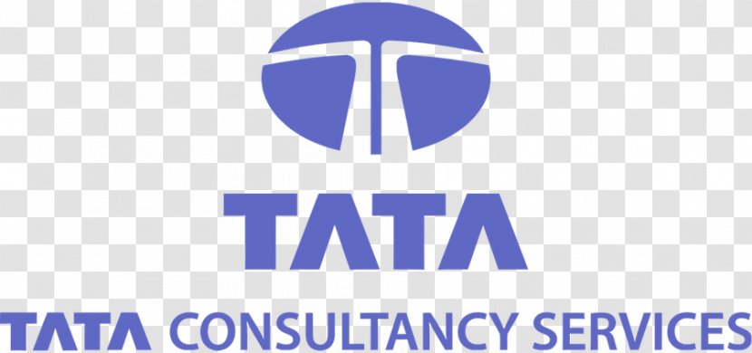 Logo Tata Consultancy Services Organization TCS BaNCS Consultant - Shipping Bridge Construction Transparent PNG