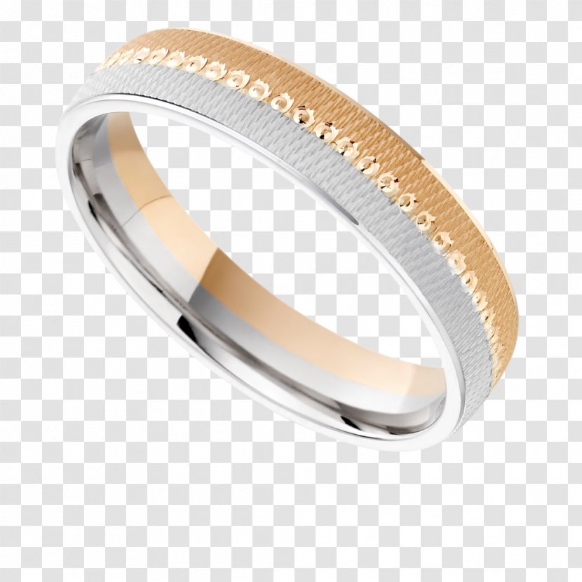 Wedding Ring Engagement Diamond - Bridegroom Transparent PNG