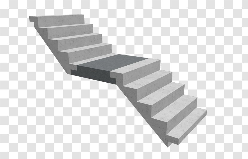 Stairs Jelgava Structural Engineering Transparent PNG