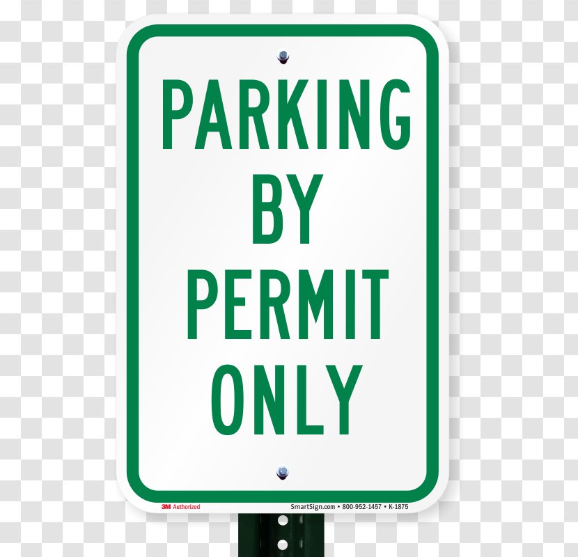 Logo Parking Traffic Sign Signage Telephony - Best Seller Transparent PNG