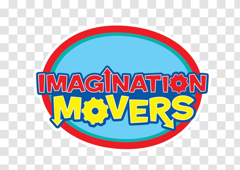 Imagination Movers Playhouse Disney Television Show Back In Blue The Walt Company - Watercolor Transparent PNG