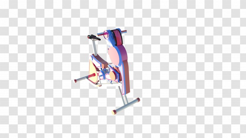 Ski Poles Product Design Line Angle - Pole Transparent PNG