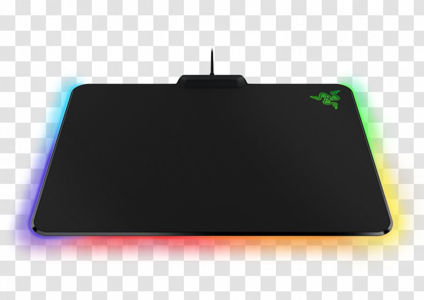 Computer Mouse Mats Razer Inc. Gaming Pad Logitech G240 Fabric Black Laptop Transparent PNG