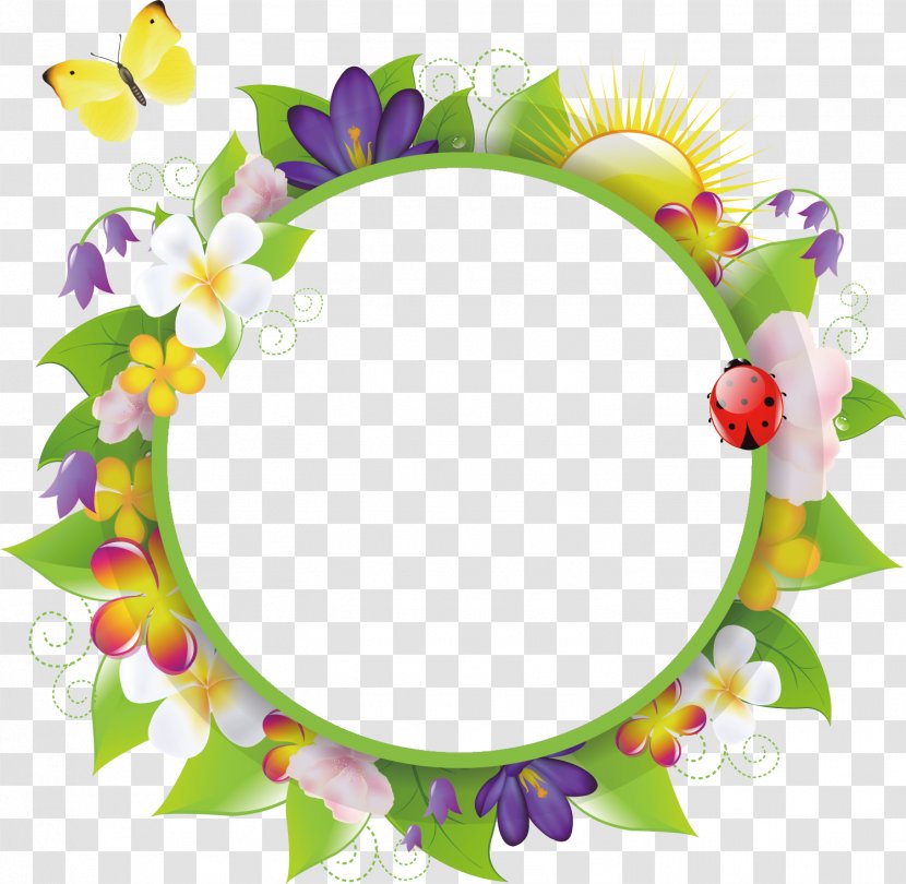Clip Art Stock Photography Royalty-free Image - Cut Flowers - Royaltyfree Transparent PNG