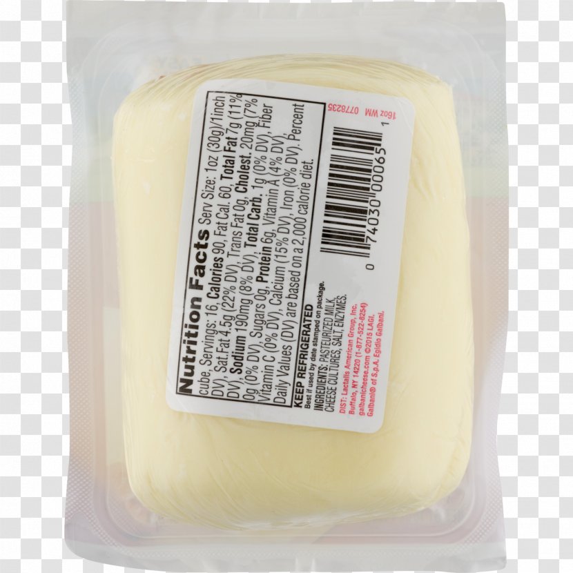 Gruyère Cheese Pizza Milk String Mozzarella Transparent PNG