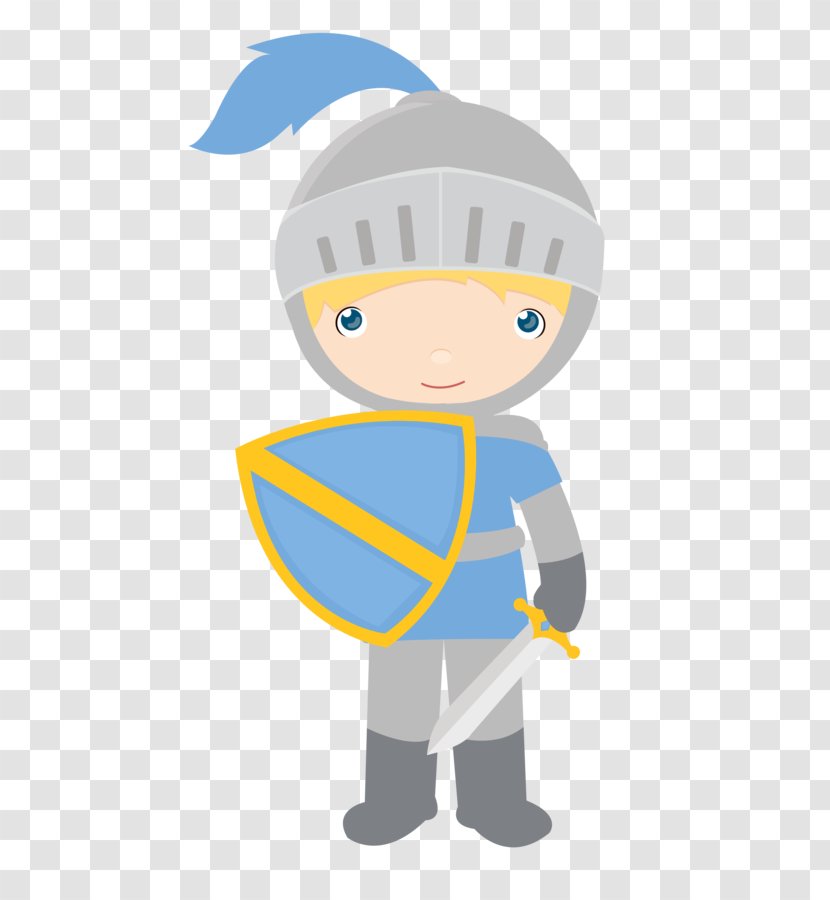 Knight Clip Art - Joint Transparent PNG