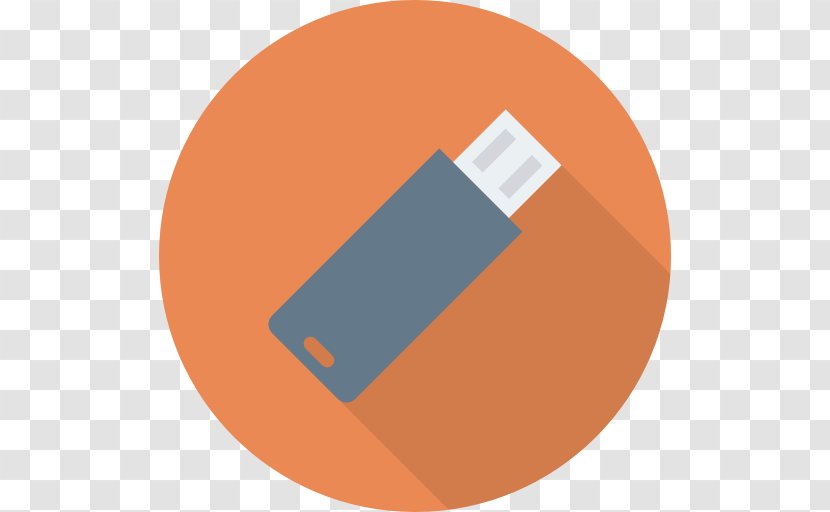 Sociology Year-in-review Dramaturgy - Skin - Usb Icon Transparent PNG