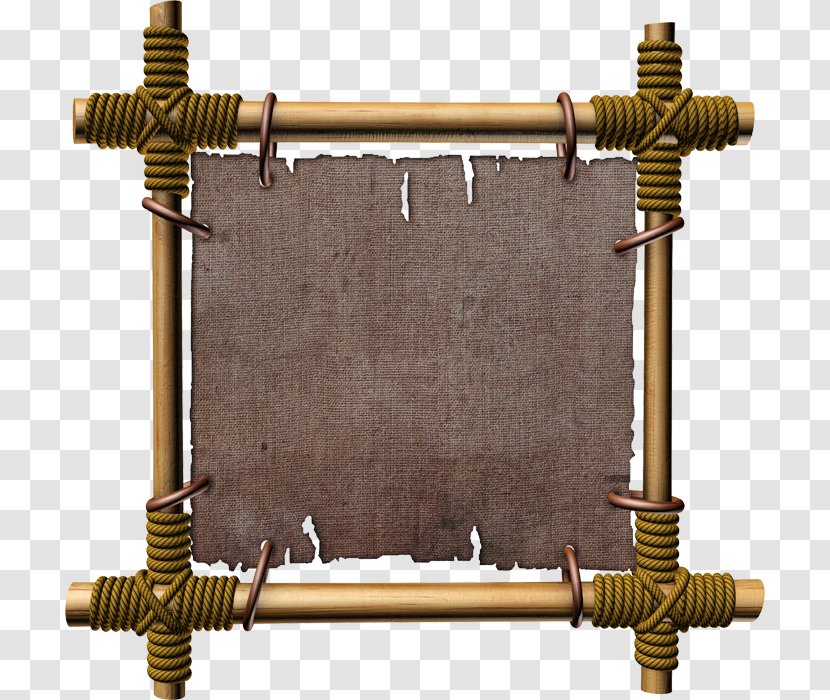 Wood Royalty-free Transparent PNG
