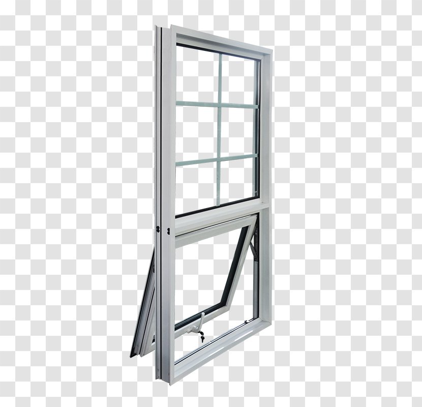 Sash Window Glass Product Design - Unbreakable - Awning Transparent PNG