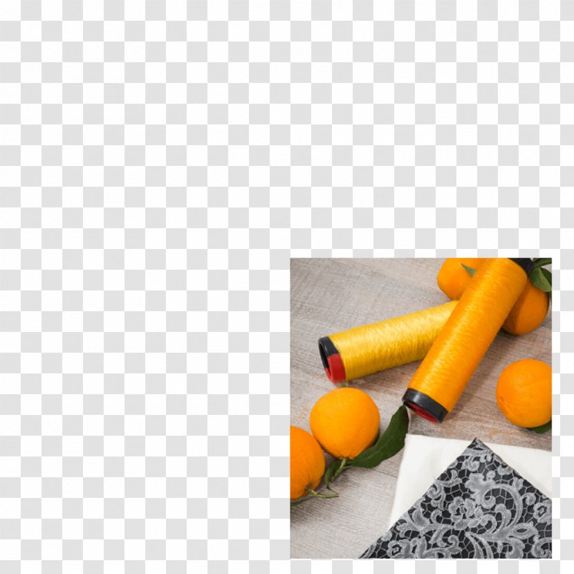 Orange Fiber Textile Sustainability Innovation - Business Transparent PNG