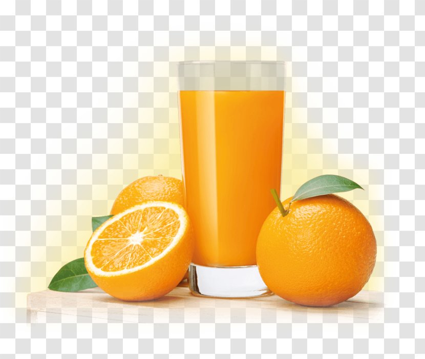 Orange Juice Grapefruit Drink Health Shake - Soft - Lemon Transparent PNG