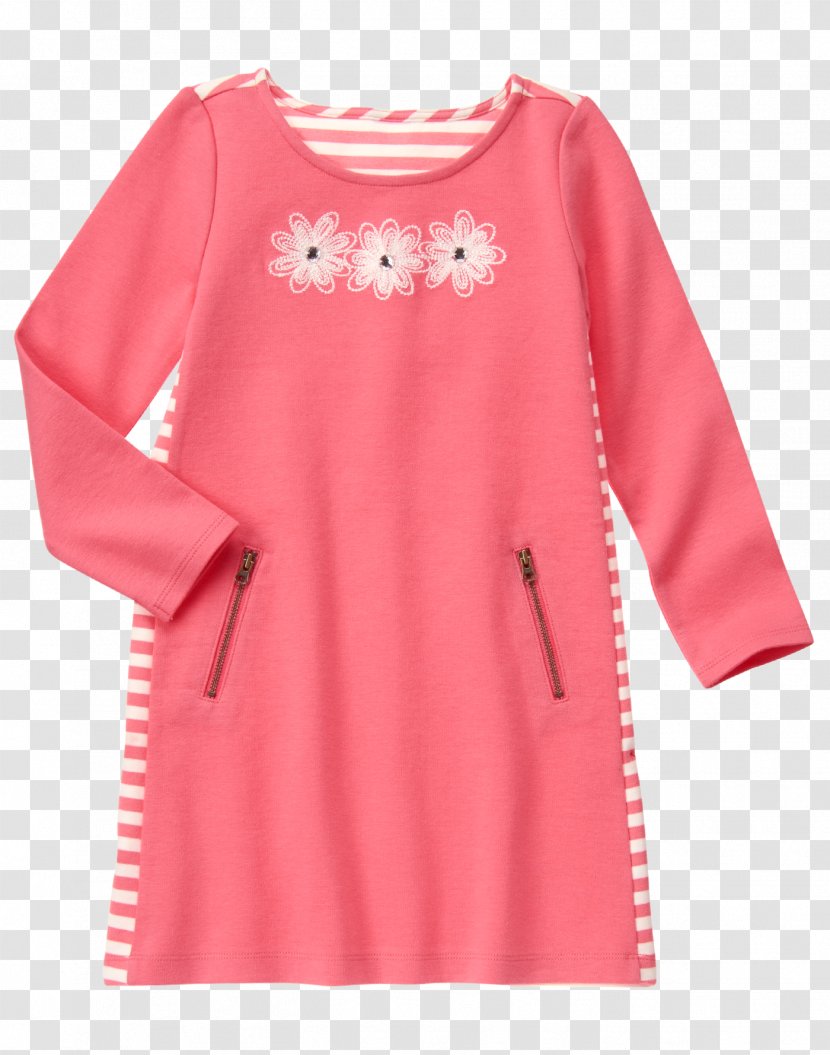 Dress Gymboree Shoulder Sleeve Waist - Tree Transparent PNG