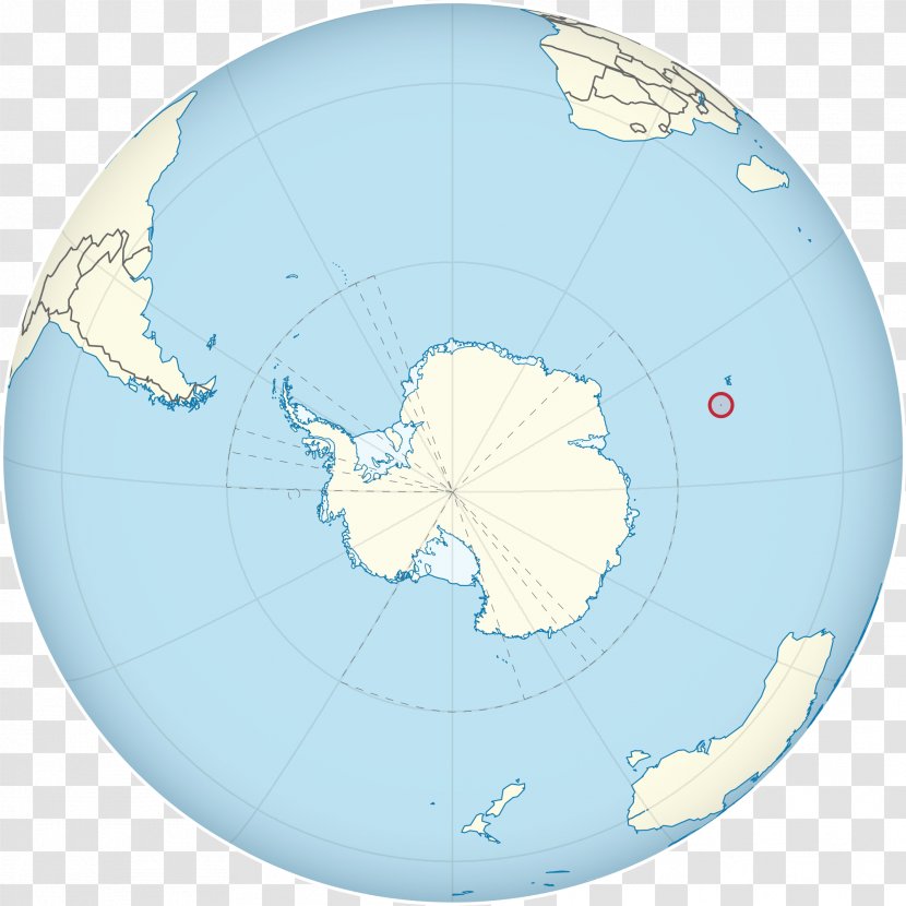 Queen Maud Land Bouvet Island Antarctic Dependencies Of Norway Dependent Territory Transparent PNG