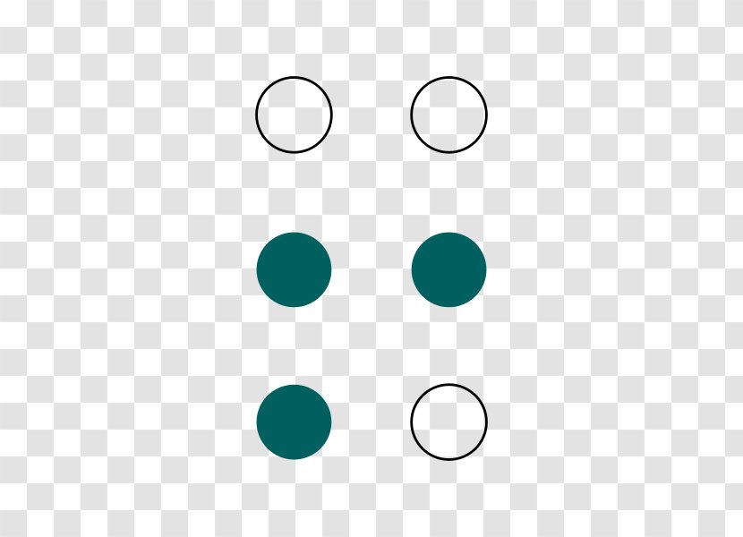 Circle Point Clip Art - Rectangle - Exclamation Points Transparent PNG