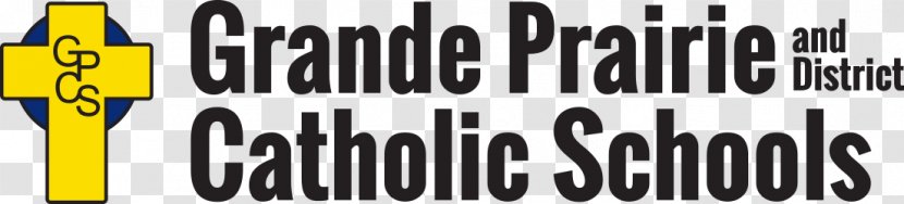 Grande Prairie Roman Catholic Separate School District No. 28 - Elementary Transparent PNG