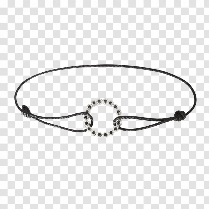 Charm Bracelet Earring Jewellery Jewelry Design - Diamond Transparent PNG