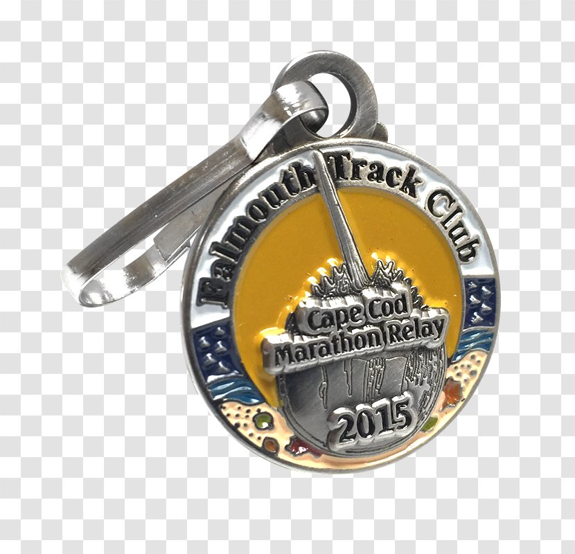 Ironkids Medal Award Triathlon Trophy - Ironman - Metal Zipper Transparent PNG