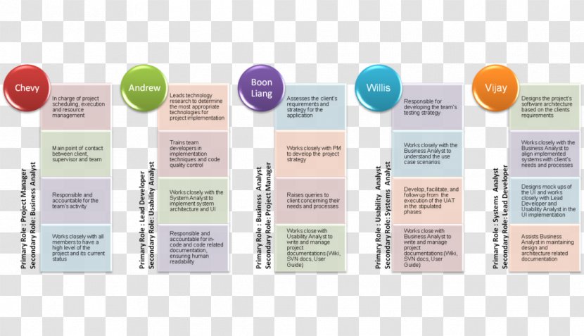 Team Role Inventories Project Gender Management - Leadership - Sandwich Cake Transparent PNG