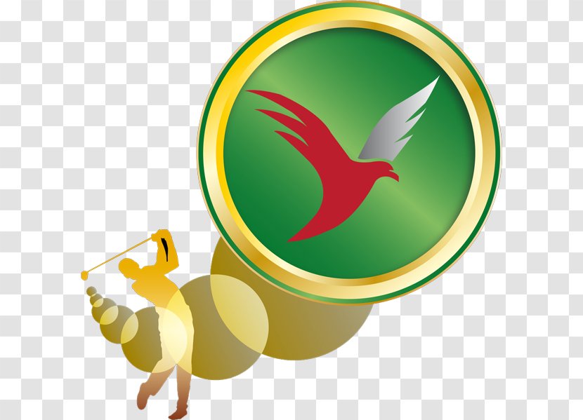 Bird Logo Beak - Albatross Transparent PNG