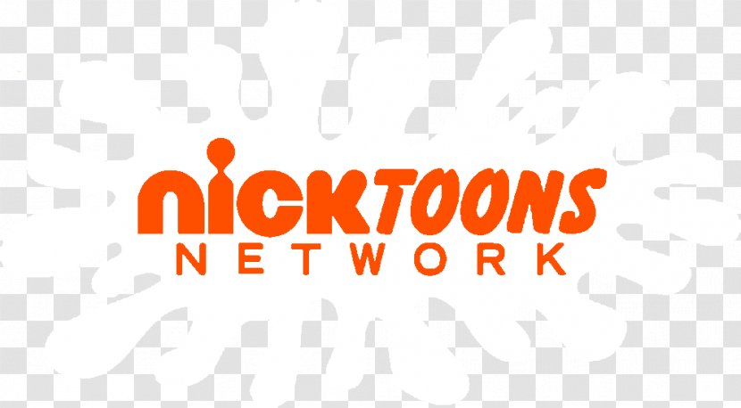 Nicktoons Logo Nickelodeon Brand Dj PATOS Radio Transparent PNG