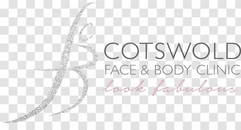 Cotswold Face & Body Clinic Laser Hair Removal Therapy - Cosmetics - Semi-permanent Vector Transparent PNG