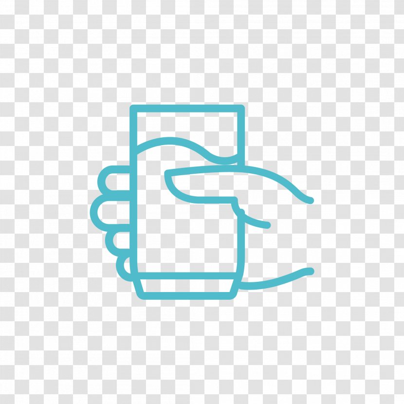 Drinking Nutrient Clip Art - Logo - Threedimensional Icon Image Transparent PNG