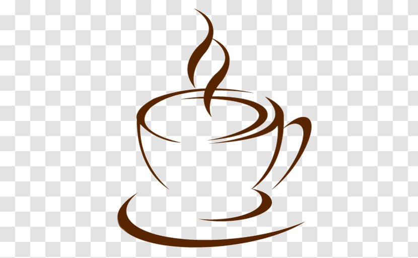 Coffee Cup Clip Art Espresso Transparent PNG
