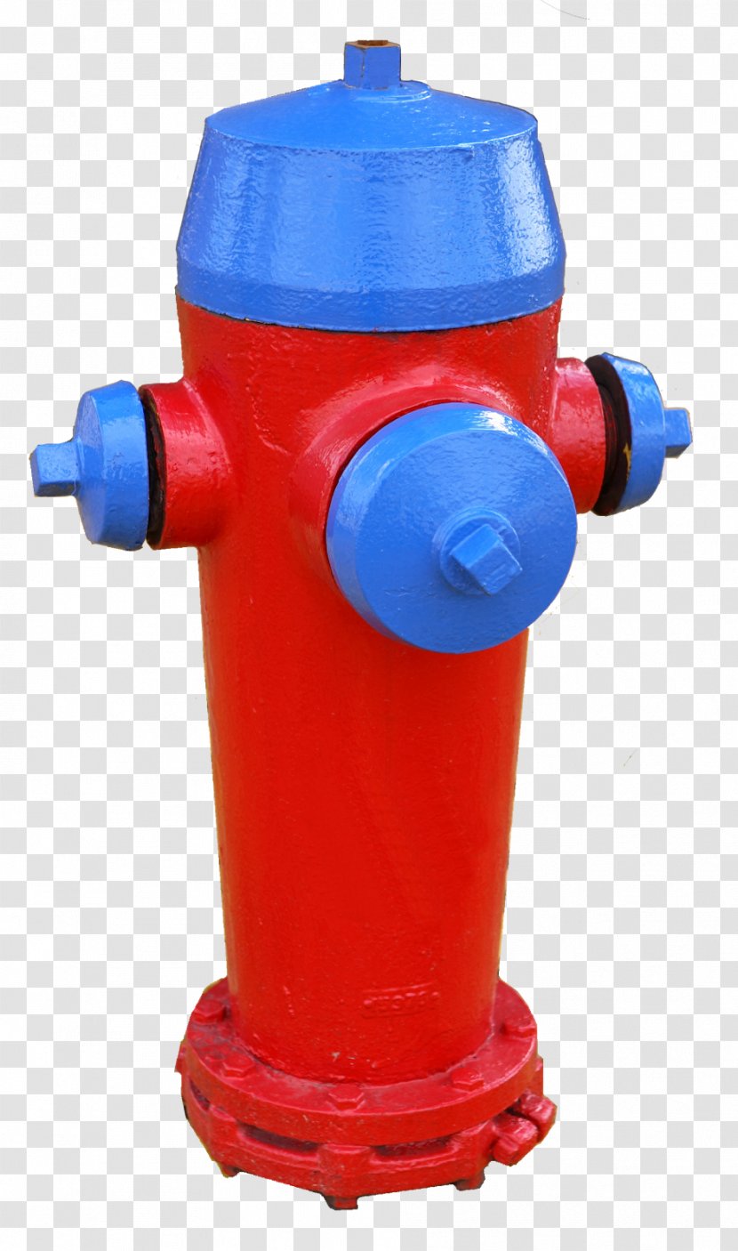 Definition Food Poisoning Fire Hydrant Standpipe FooDB - Paper - Inspection Transparent PNG