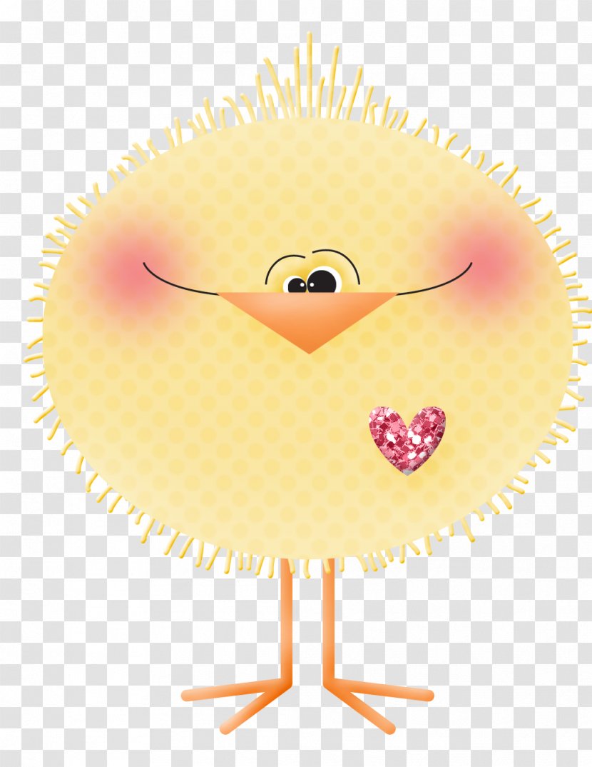 Chicken Cartoon Drawing Image Animation Transparent PNG