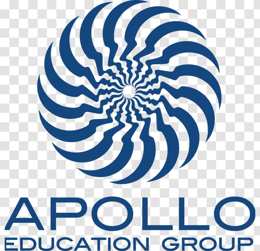 Western International University Apollo Education Group Of Phoenix Milpark Business School - Brand Transparent PNG