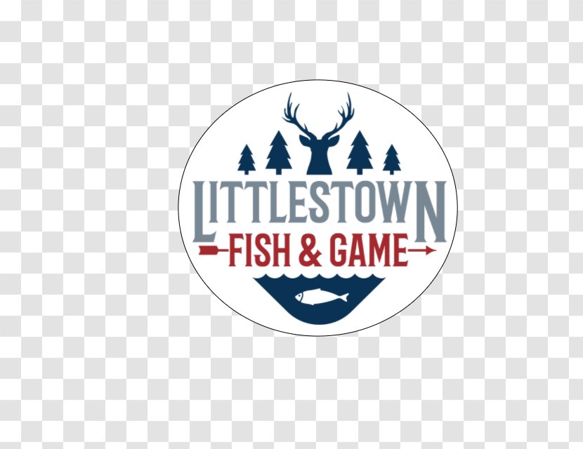 Logo Brand Font - Label - Fish Trap Transparent PNG