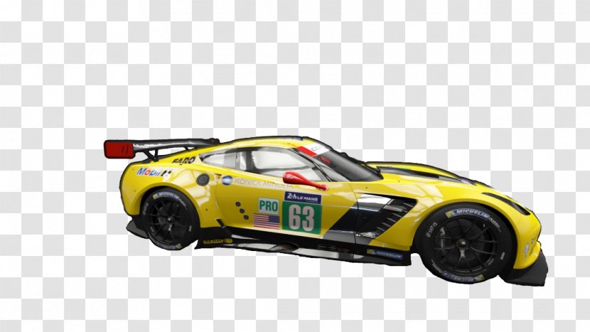 Lotus Exige Sports Car Racing Auto Cars - Muscle Transparent PNG