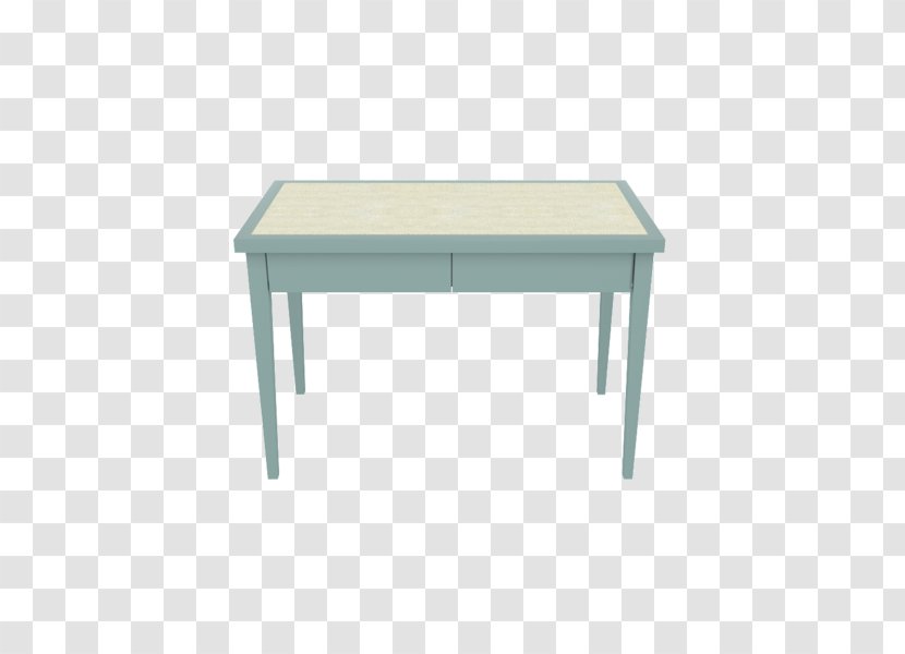 Coffee Tables Angle Desk - Table Transparent PNG