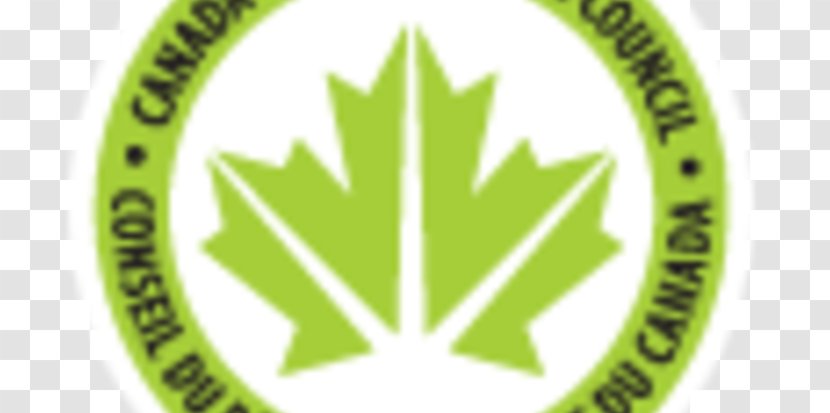 Toronto Canada Green Building Council Leadership In Energy And Environmental Design - Brand Transparent PNG