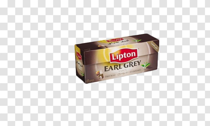 Earl Grey Tea Green Lipton Black Transparent PNG