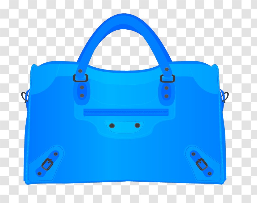 Birkin Bag Fendi Handbag Kelly Transparent PNG