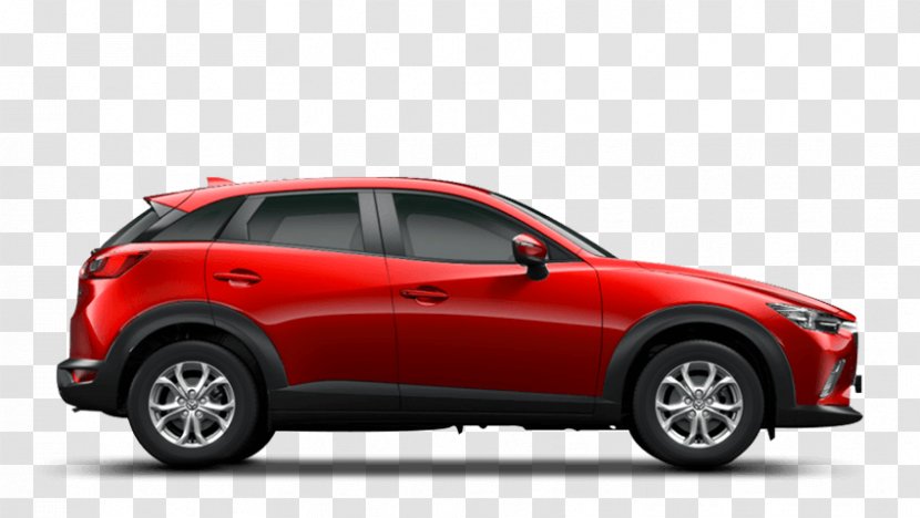 Peugeot 5008 Car Mazda CX-3 - Cx5 Transparent PNG