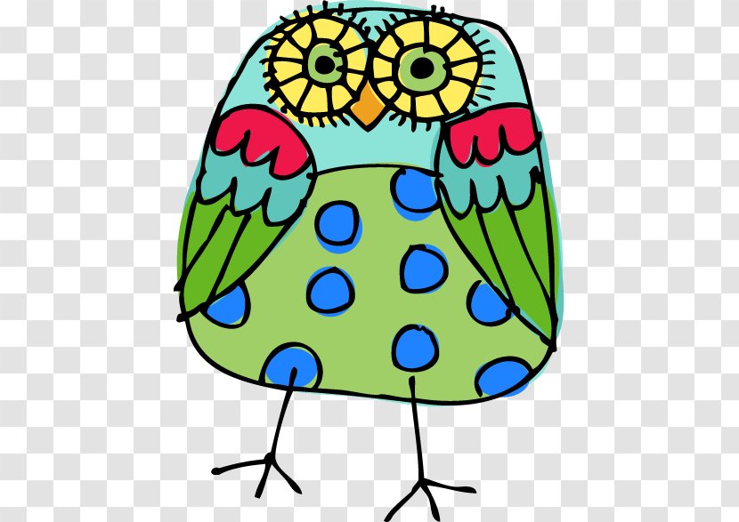 Owl Bird Teacher Clip Art - Writing Transparent PNG