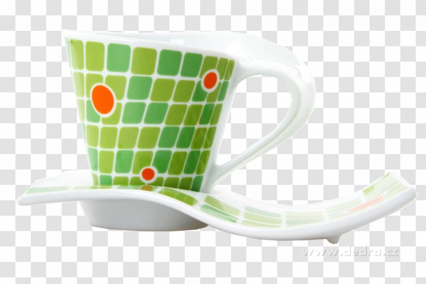 Coffee Cup Mug Vaše Dedra Plastic Ceramic Transparent PNG