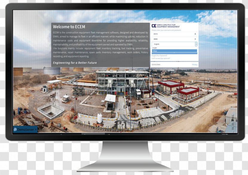 Machine Multimedia Park Company - Brand - Computer Monitors Transparent PNG