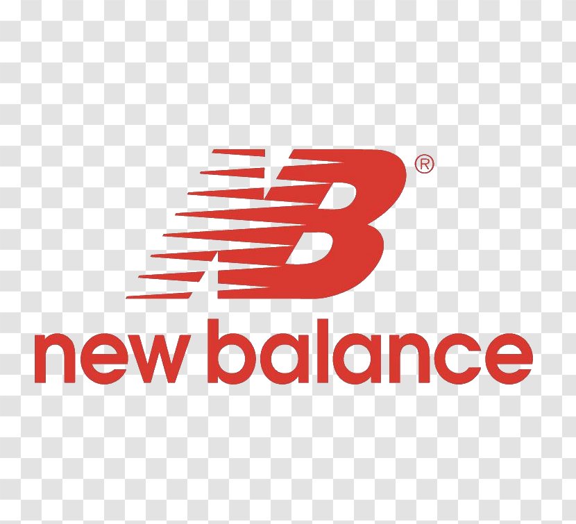 adidas to new balance size